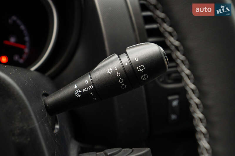 Грузопассажирский фургон Fiat Talento 2020 в Луцке