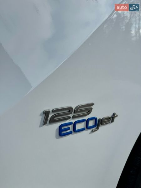 Грузовой фургон Fiat Talento 2019 в Хмельницком