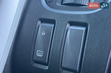 Грузовой фургон Fiat Talento 2021 в Ровно