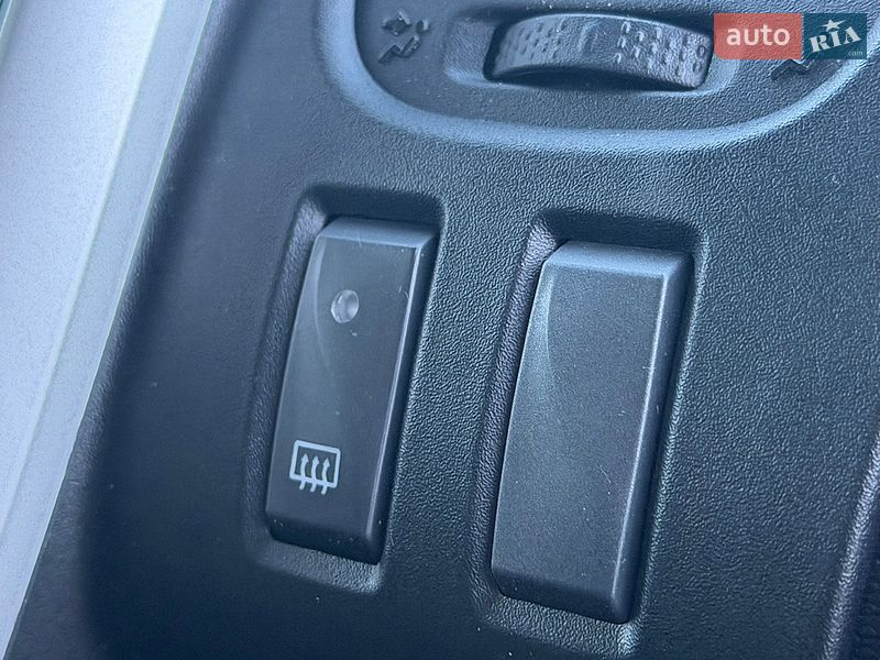 Грузовой фургон Fiat Talento 2021 в Ровно