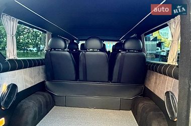 Мінівен Fiat Talento 2021 в Рівному фото 20 Мінівен Fiat Talento 2021 в Рівному