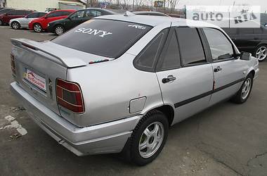 Хэтчбек Fiat Tempra 1993 в Николаеве