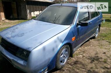 Седан Fiat Tempra 1991 в Киеве