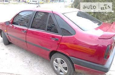 Седан Fiat Tempra 1992 в 