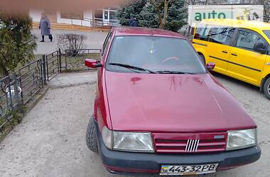 Седан Fiat Tempra 1992 в 