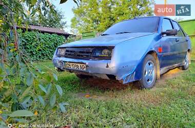 Седан Fiat Tempra 1991 в Киеве