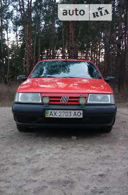 Седан Fiat Tempra 1994 в Харькове