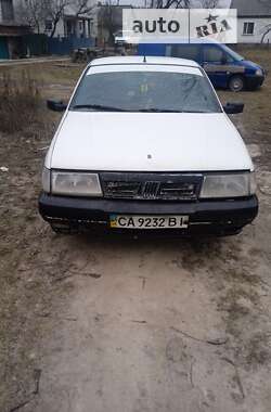 Седан Fiat Tempra 1996 в Житомире