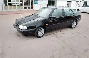 Fiat Tempra 1992