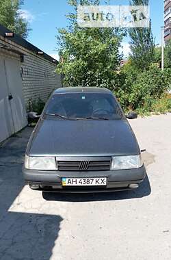 Седан Fiat Tempra 1992 в Дніпрі