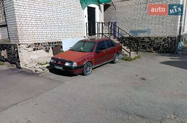 Седан Fiat Tempra 1991 в 