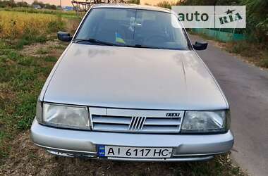 Седан Fiat Tempra 1991 в Білій Церкві