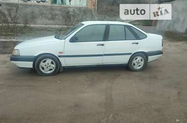 Седан Fiat Tempra 1993 в Староконстантинове