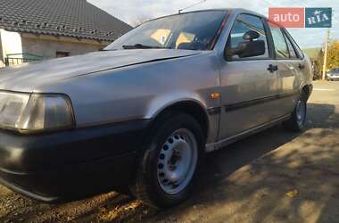 Седан Fiat Tempra 1994 в Луцьку