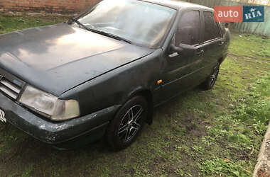 Седан Fiat Tempra 1991 в 