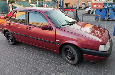 Седан Fiat Tempra 1993 в 
