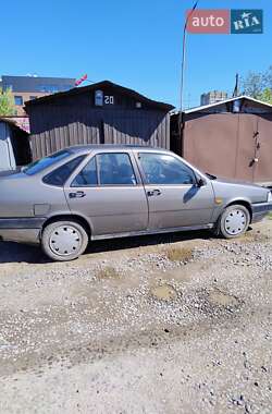 Седан Fiat Tempra 1990 в 