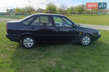 Седан Fiat Tempra 1994 в 