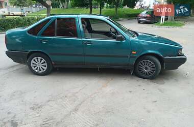 Седан Fiat Tempra 1991 в 