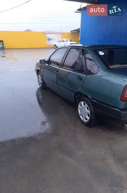 Седан Fiat Tempra 1994 в 