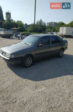 Седан Fiat Tempra 1991 в 