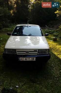 Седан Fiat Tempra 1994 в 