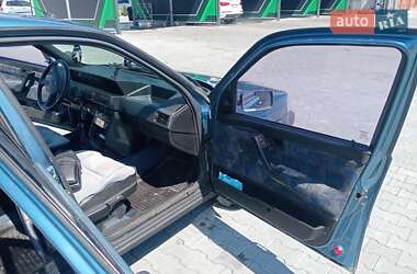 Універсал Fiat Tempra 1991 в 