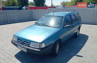Універсал Fiat Tempra 1991 в 