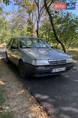 Універсал Fiat Tempra 1991 в Черкасах