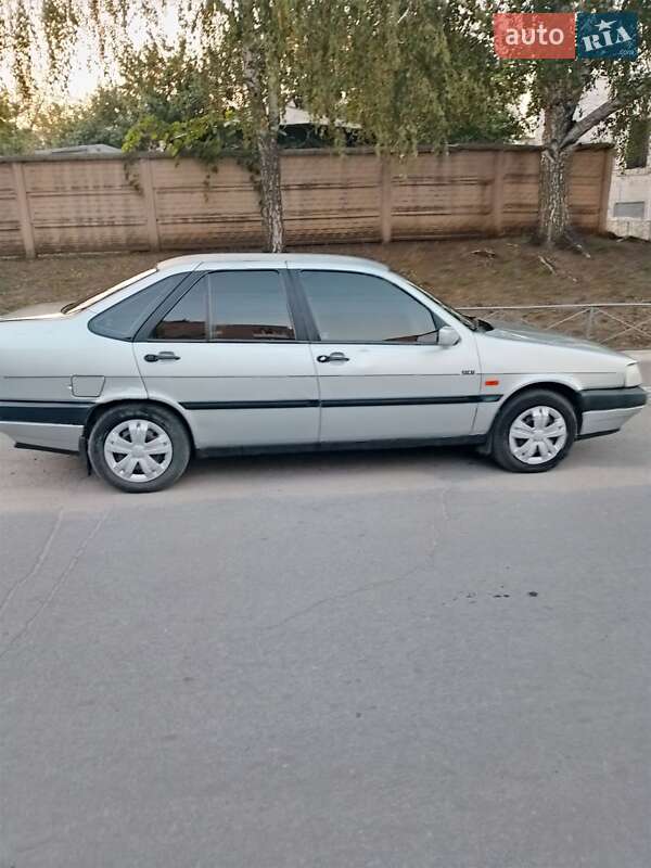 Fiat Tempra 1995