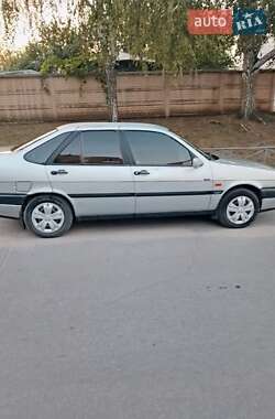 Седан Fiat Tempra 1995 в 