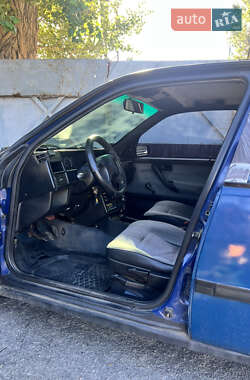 Седан Fiat Tempra 1997 в 