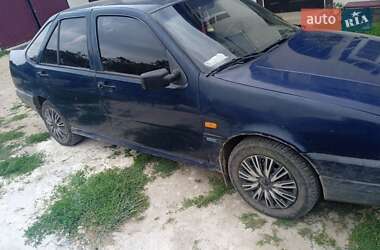 Седан Fiat Tempra 1992 в 