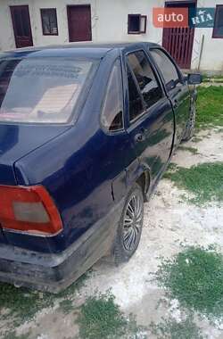 Седан Fiat Tempra 1992 в 