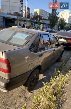 Седан Fiat Tempra 1990 в 