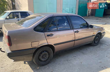 Седан Fiat Tempra 1992 в 