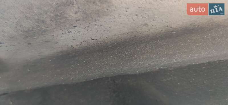 Седан Fiat Tempra 1994 в Дніпрі фото 16 Седан Fiat Tempra 1994 в Дніпрі