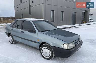 Седан Fiat Tempra 1993 в Хмельницком