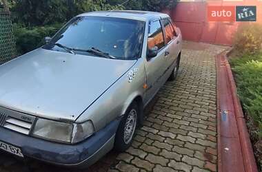 Седан Fiat Tempra 1994 в Днепре