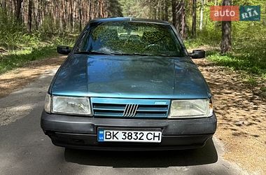 Седан Fiat Tempra 1992 в Славуте