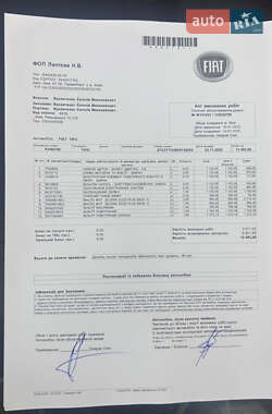 Хэтчбек Fiat Tipo Cross 2022 в 