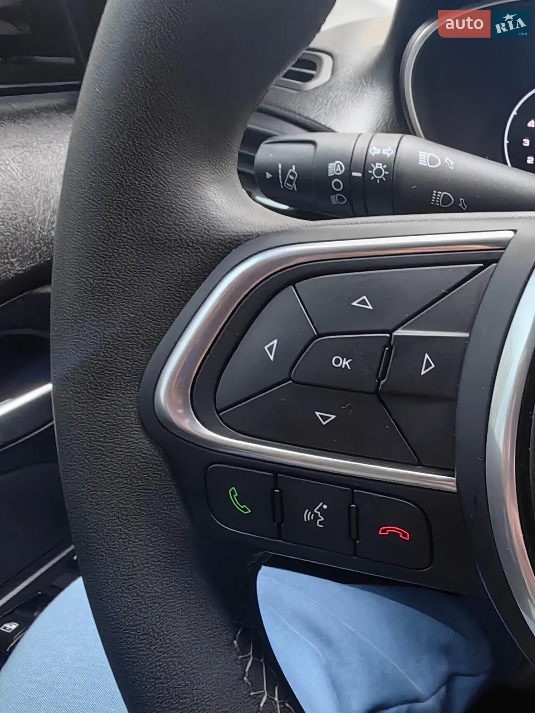 2020 Fiat Tipo - мініатюра 19