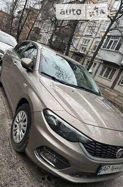 Седан Fiat Tipo 2019 в Києві