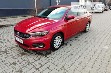 FIAT TIPO 215684 Nuova in Vendita