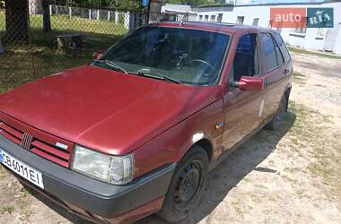 Хетчбек Fiat Tipo 1992 в 