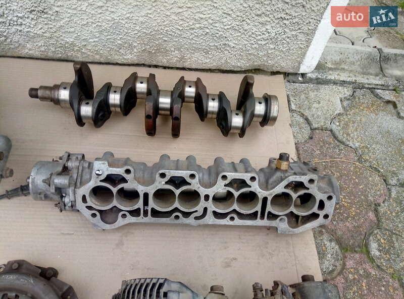 Хэтчбек Fiat Tipo 1988 в Копычинце фото 28 Хэтчбек Fiat Tipo 1988 в Копычинце