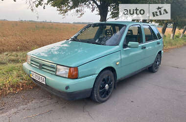 Хэтчбек Fiat Tipo 1988 в Заре