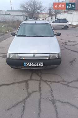 Хетчбек Fiat Tipo 1989 в Києві