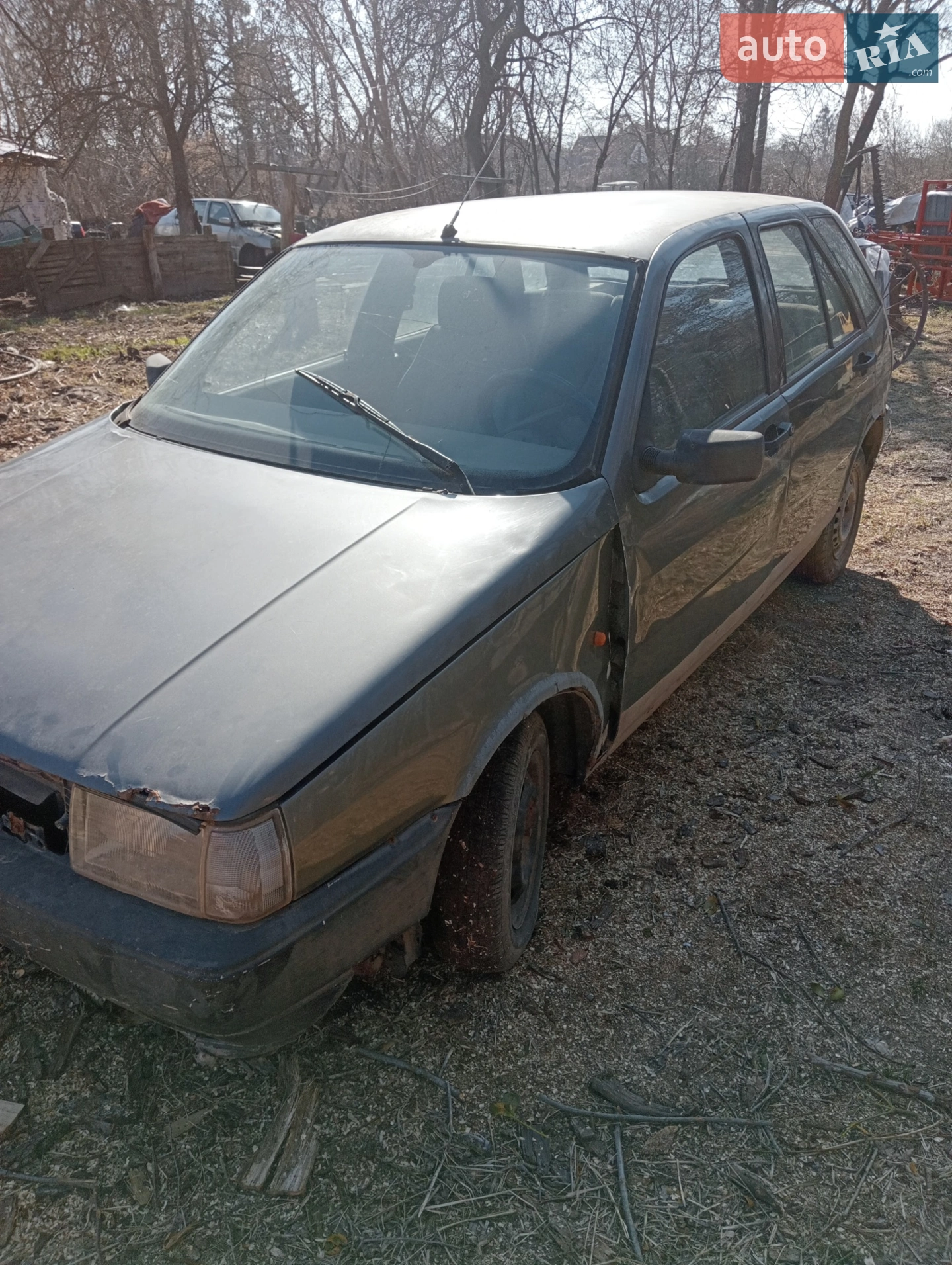 Фото авто 4