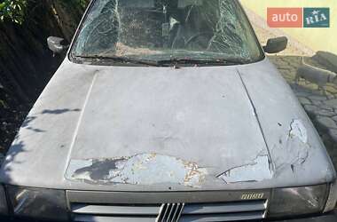 Хэтчбек Fiat Tipo 1988 в 